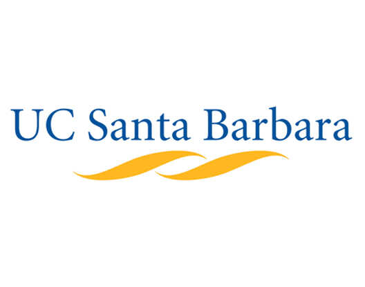 UC Santa Barbara